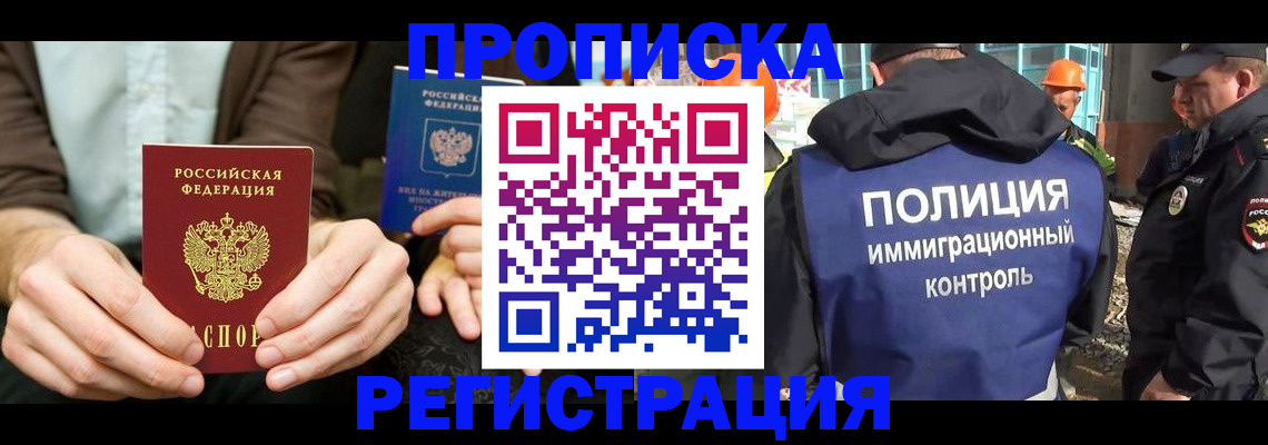 временная регистрация поиск в Палласовке